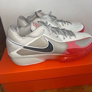 Nike GT Cut Cross